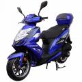  Spark SP150S-17B