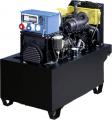  (380 )  Geko 15001 ED-S/MEDA