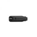  Motorola 15012157001