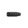  Motorola 15012157001