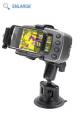   GPS    RAM MAG-1U