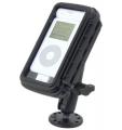   GPS    RAM HOL-AQ2U