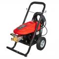    Vitals Professional Am 9.0-220w commercial