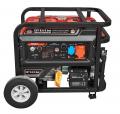  (220 )  Vitals Master EST 8.0-3 bat