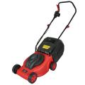   Vitals EZP-323jb