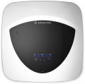  Ariston ANDRIS LUX ECO 10 PL EU