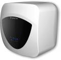  Ariston ANDRIS LUX ECO 10 PL EU