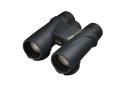  Nikon Monarch 12x42 DCF WP