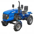  DW 160KXL