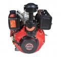  Vitals DE 6.0se