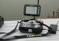  Carpboat  X-PILOT TC-100