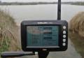  Carpboat  X-PILOT TC-100