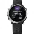   Garmin FORERUNNER 645 BLACK 