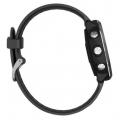   Garmin FORERUNNER 645 BLACK 