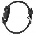   Garmin FORERUNNER 645 BLACK 