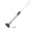  Midland 18-244 Magnetic