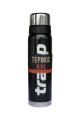  Tramp Expedition Line  0,9 black