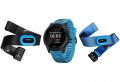   Garmin Forerunner 945 TRI Bundle