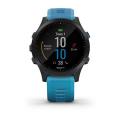   Garmin Forerunner 945 TRI Bundle