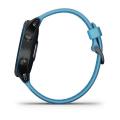   Garmin Forerunner 945 TRI Bundle