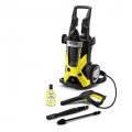    Karcher K 7