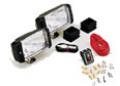   Garmin Instinct Sea Foam 