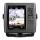  Garmin echoMAP 50s