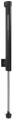   Humminbird AS 360SSI