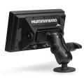  Humminbird SOLIX 12x CHIRP MEGA SI+ G2