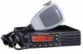  Yaesu (Vertex Standard) VX-4200E