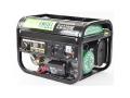  (220 )  Iron Angel EG 3200 E