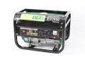  (220 )  Iron Angel EG 3000 