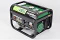  (220 )  Iron Angel EG 3200