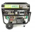  (220 )  Iron Angel EG 7500 EM