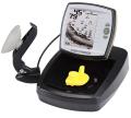  Amina Fishfinder FF918-100W