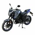  Spark SP200R-28