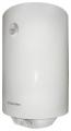  Electrolux EWH 30 Quantum Slim