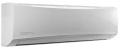  Mitsushito SMK/SMC70LIG1