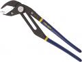   IRWIN 2078116