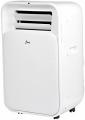   Midea IPN2-12ER