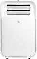   Midea IPN2-12ER