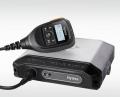  Hytera MD 655 