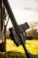    Sightmark Wraith HD 4-32x50