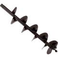  Iron Angel MD 3353