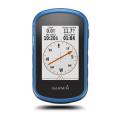 GPS  Garmin eTrex Touch 25    