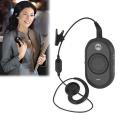  Motorola CLP446 0.5W PMR 8CH Bluetooth CAPABLE EMEA