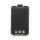    Baofeng BL-5 2800 mAh