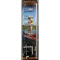  Lowrance  
