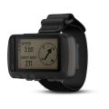 GPS  Garmin Foretrex 701 Ballistic Edition
