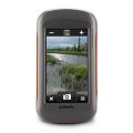 GPS  Garmin Montana 650    